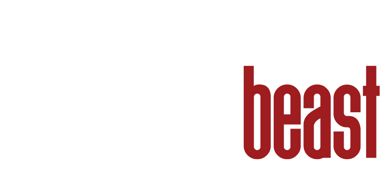 brand beast