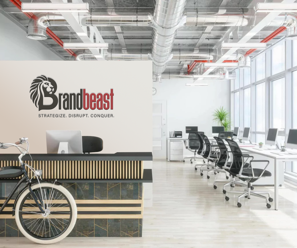 marketing agencies in saudi arabia