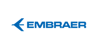 embeaer