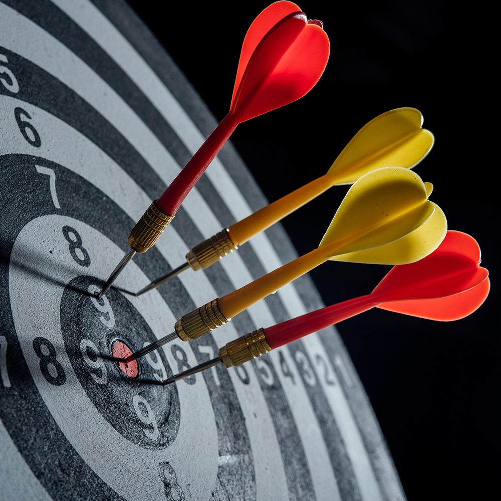 marketing agencies in saudi arabia