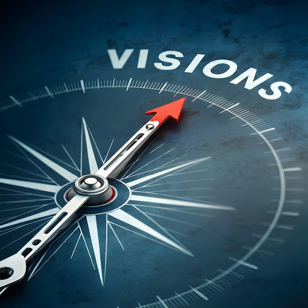 marketing agencies in saudi arabia