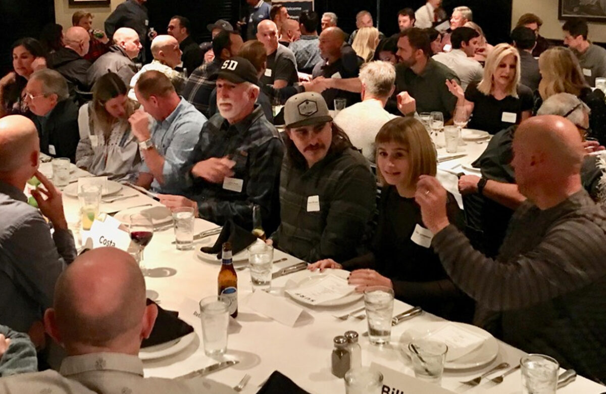 UNESCO VIP Dinner at Diriyah: A Historic Gathering of Dignitaries at Saudi Arabia’s Cultural Heart