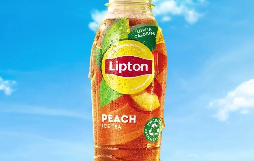 Lipton