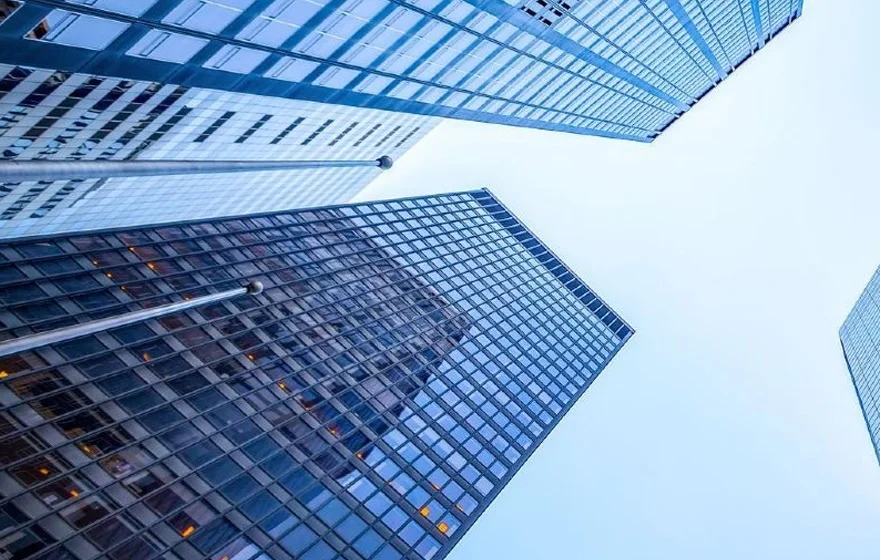 Real Estate Marketing