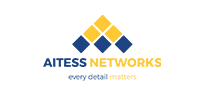 aitess