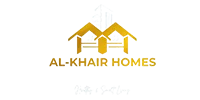 alkhair homes