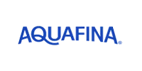 aquafina