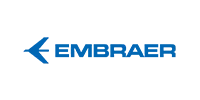 embeaer