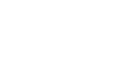 ericsson1