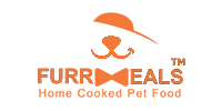 furrmeals1