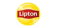 lipton