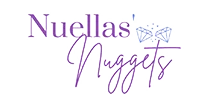 nuellas