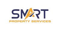 smart property service