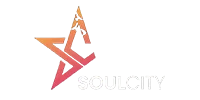 soul city