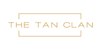 tanclan1