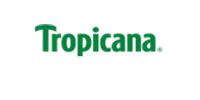 tropicana1