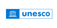 uneseo