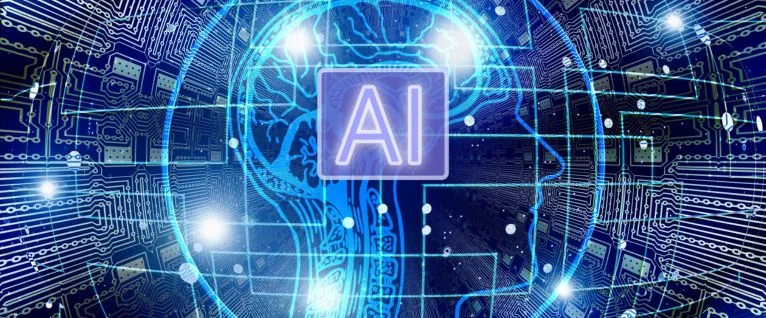 AI-Powered Marketing