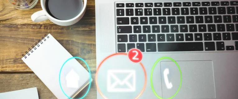 email marketing agency