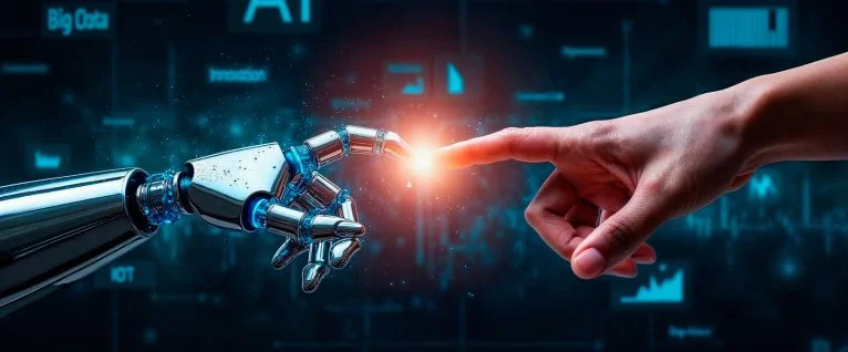 ai marketing dubai - brandbeast