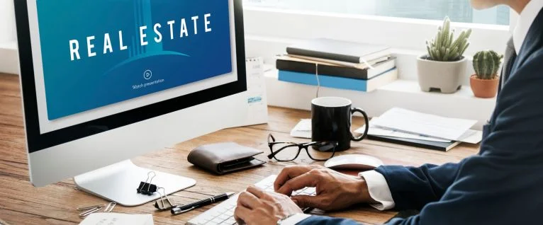 real estate marketing - brandbeast