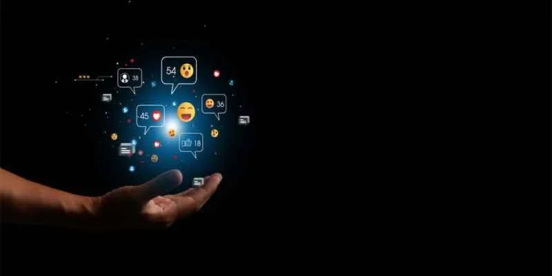 Why AI is Transforming the Future of Digital Marketing