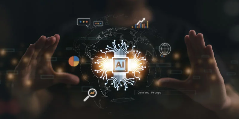 Key AI Marketing Services Every Brand Needs