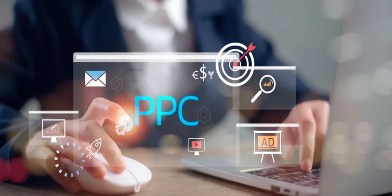 Why Your Business Needs a PPC Advertising Agency