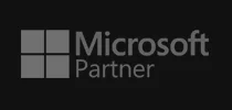 partner-3
