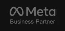 partner-4